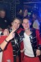 Thumbs/tn_Wagenmakersbal 2016 472.jpg